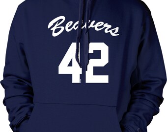 【Name.】BEAVER DOUBLE CLOTH NAVY サイズ０ Men's Rain Jacket, Navy | Bennington