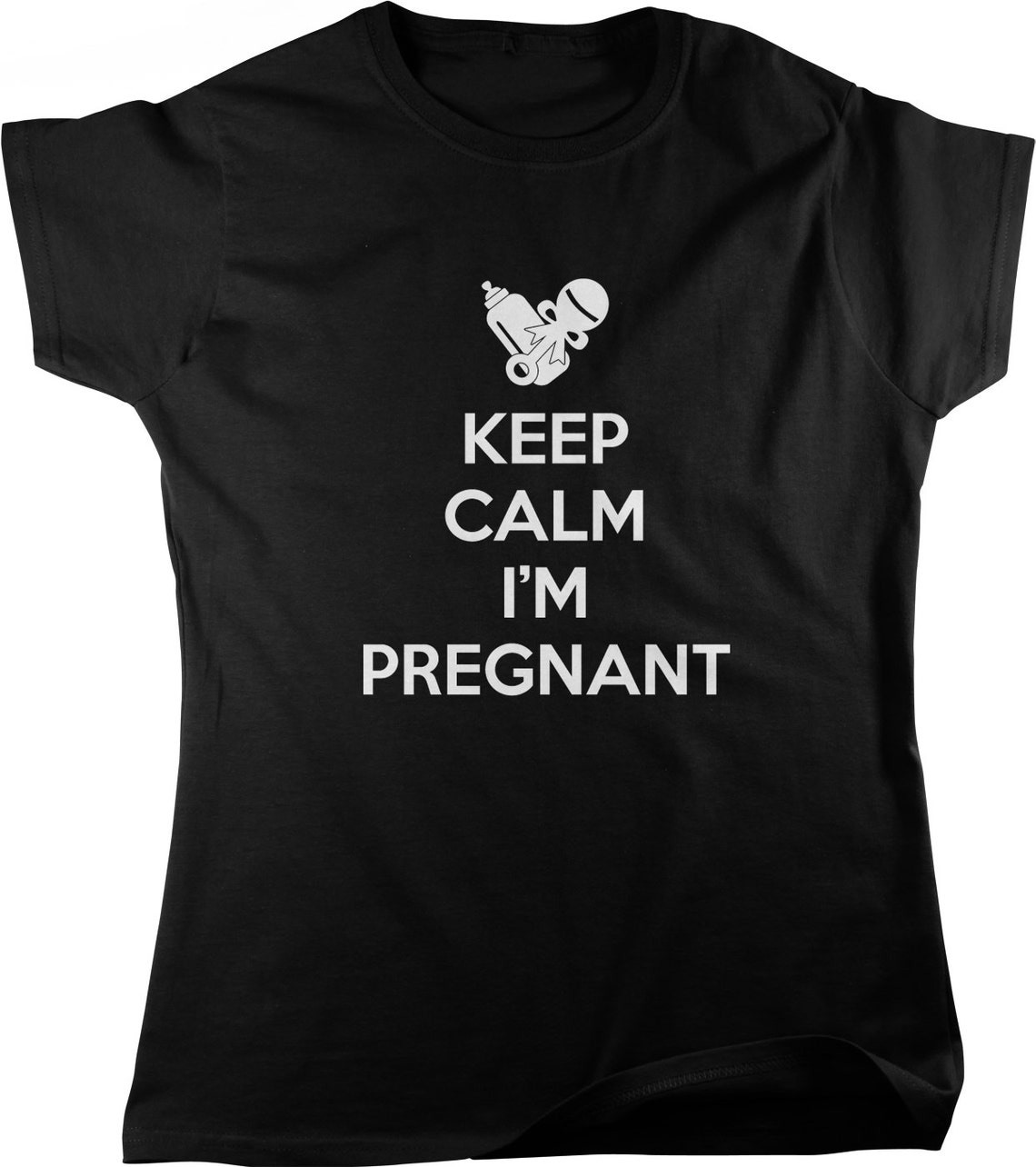 4 images 1 mot 8 lettres femme enceinte
