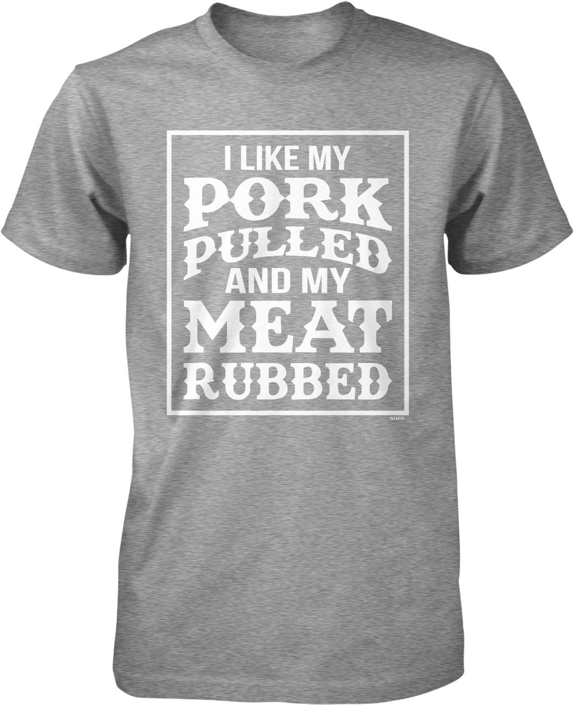 maternity long t shirts