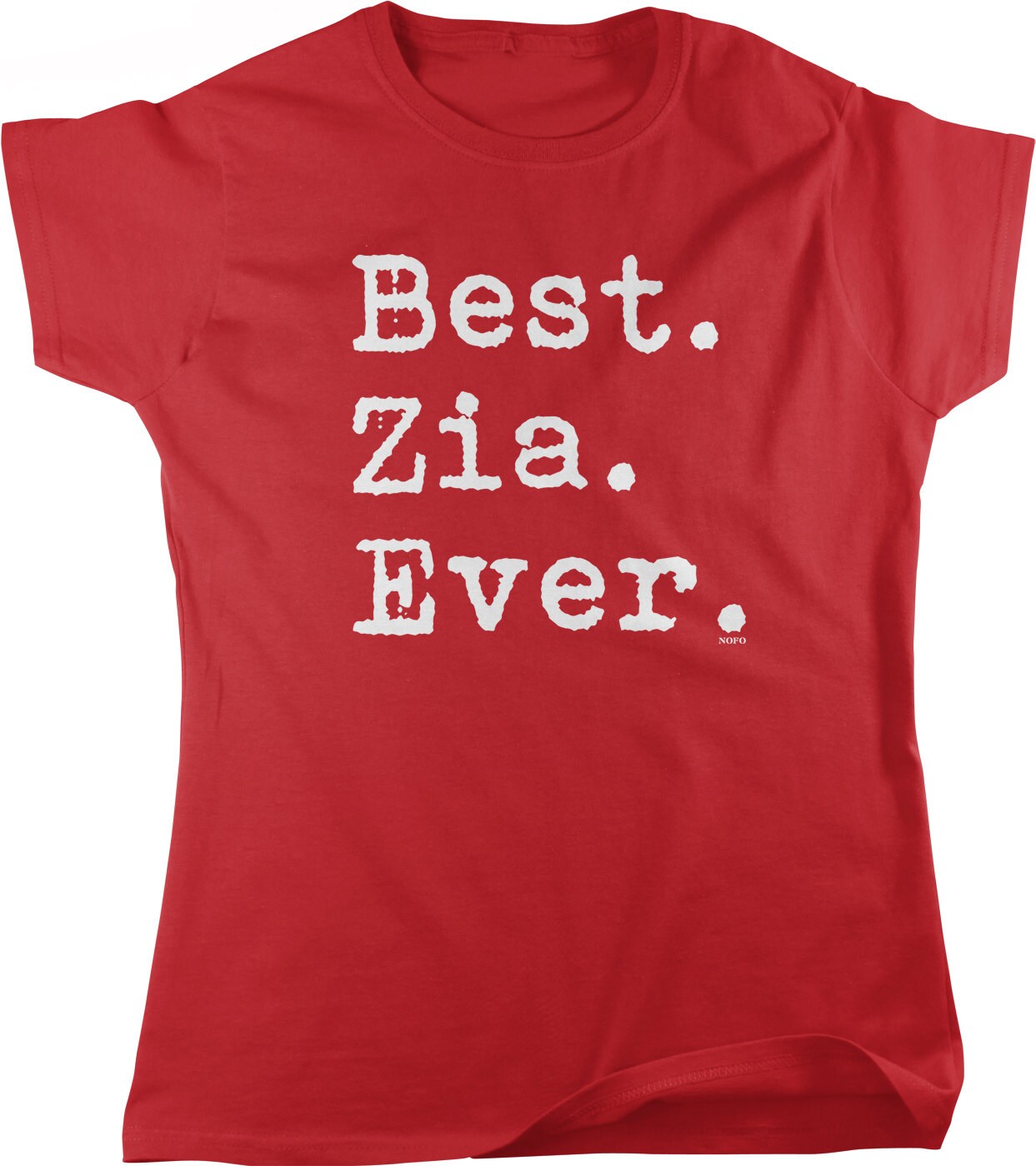 Magliette zia hotsell