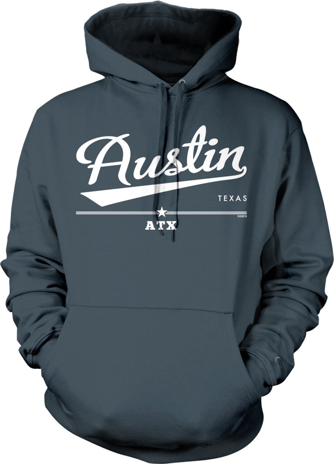 【CPGN STUDIO】24FW★ Austin Rose Pigmented Sweatshirt Acne Studios Logo Print Hooded Sweatshirt | LN-CC