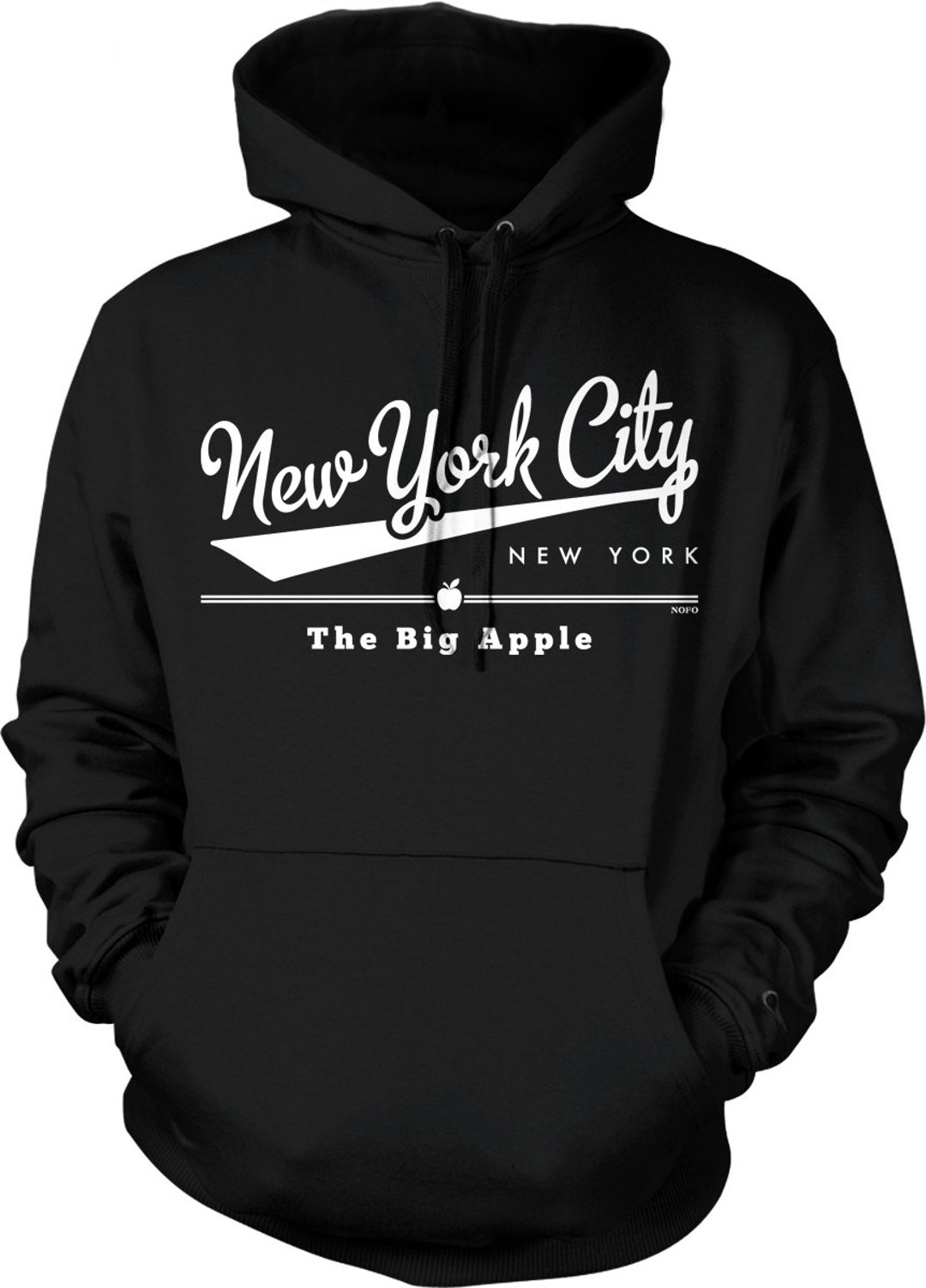 ★Where'd You Get Those? NewYorkCity'sSne hqdefault.jpg?v=62bb4ba9