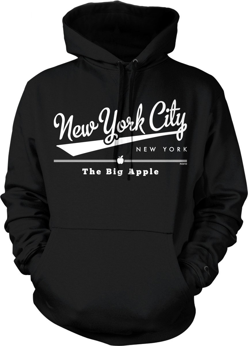 Newera■MLB BIG APPLE Sweatshirt 起毛 ■送料込 il_fullxfull.1124042492_yk91.jpg