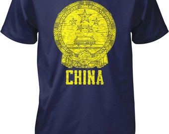 トップス not conventional asymmetry china shirt Amazon.com: Men's Shirt Cool Streetwear Summer Short Sleeve