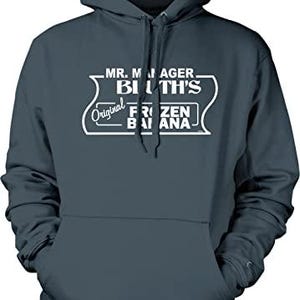 NOFO_03074_Hood_XXL_Char
