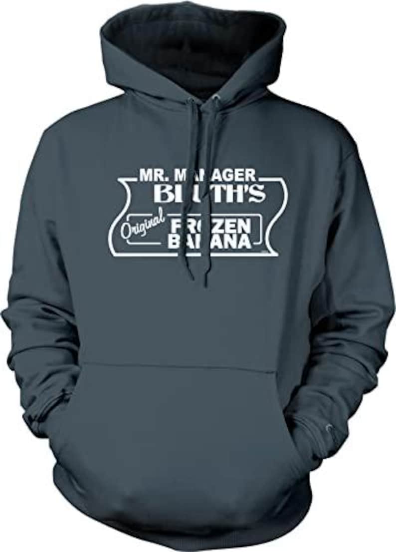 NOFO_03074_Hood_XXL_Char