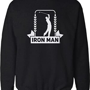 NOFO_03113_Crew_XXL_Black