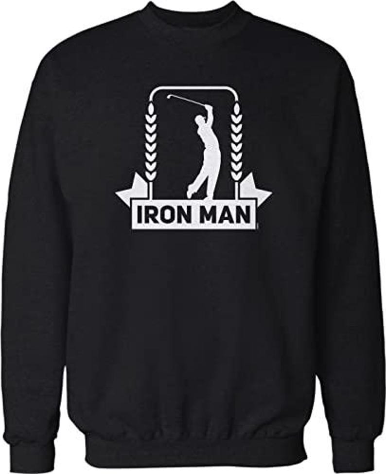 NOFO_03113_Crew_XXL_Black