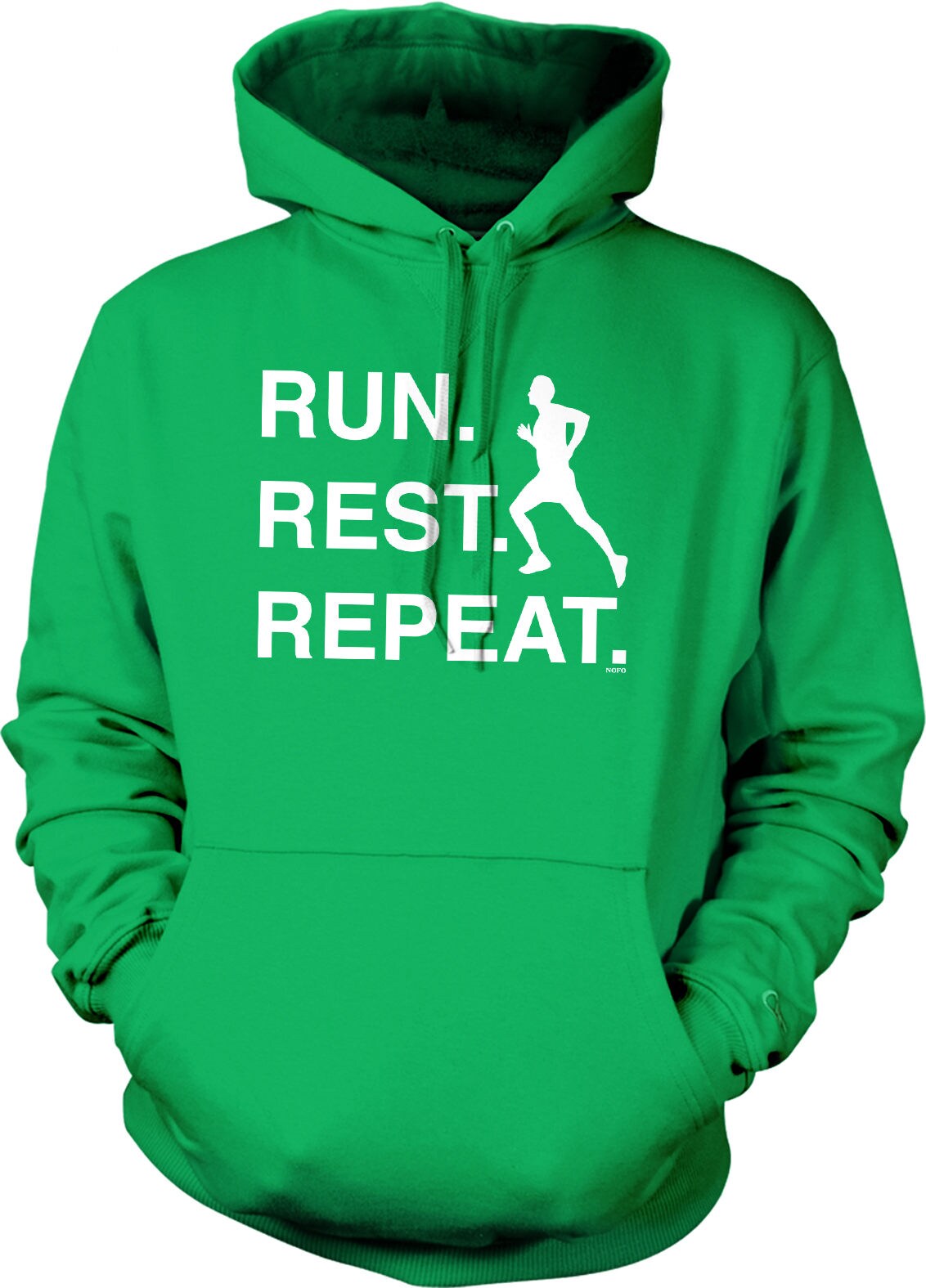 run rest repeat shirt