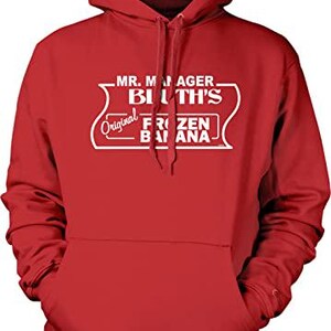 NOFO_03074_Hood_XXL_Red