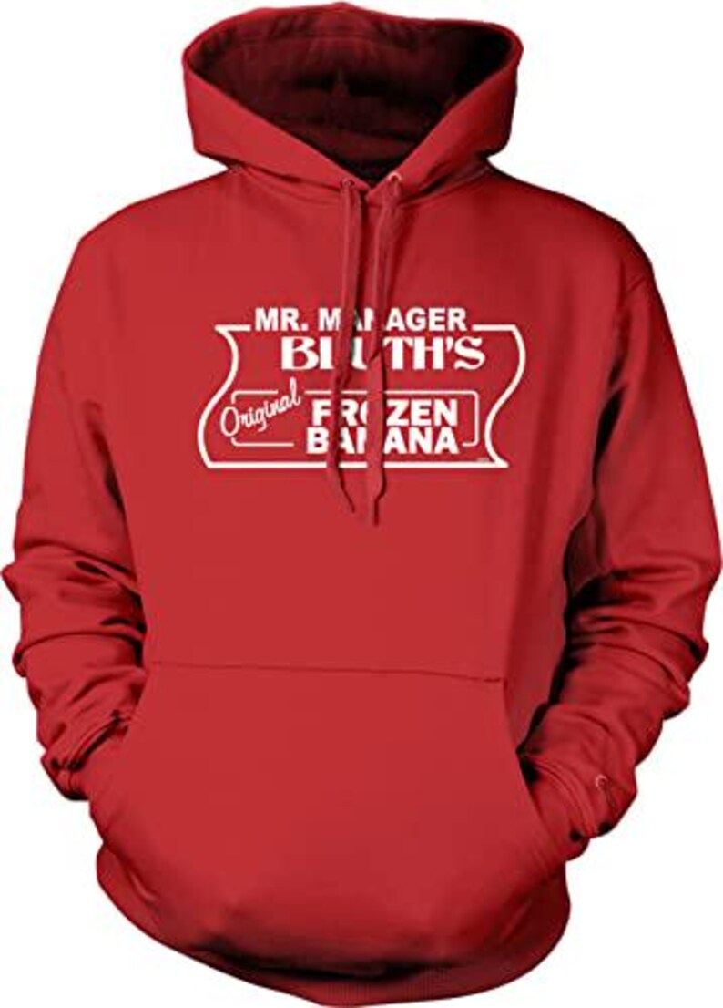 NOFO_03074_Hood_XXL_Red