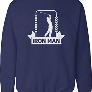 NOFO_03113_Crew_XXL_Navy