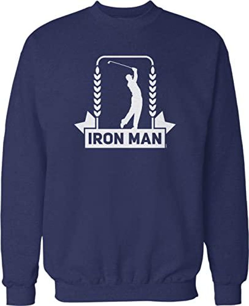 NOFO_03113_Crew_XXL_Navy