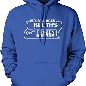 NOFO_03074_Hood_XXL_Royal