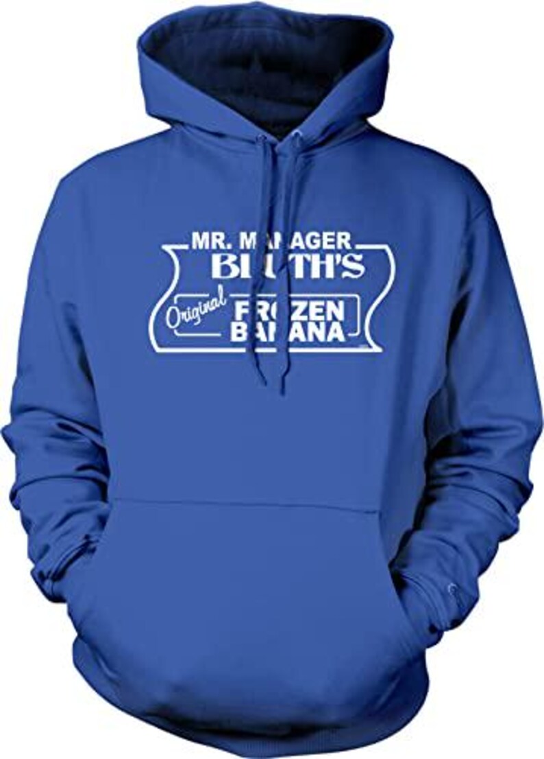NOFO_03074_Hood_XXL_Royal