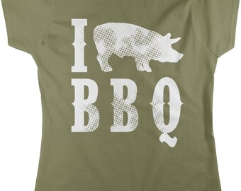 piggs Tシャツ　XL BECAUSE I LOVE PIGGS T piggs Tシャツ XL BECAUSE I LOVE PIGGS T Amazon.com: I love