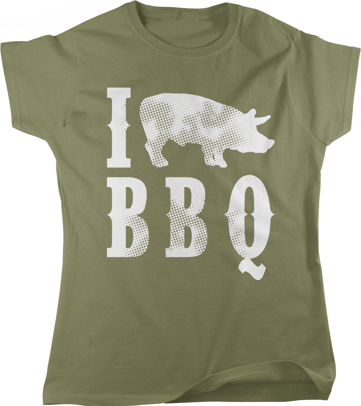 piggs Tシャツ　XL BECAUSE I LOVE PIGGS T piggs Tシャツ XL BECAUSE I LOVE PIGGS T - メルカリ