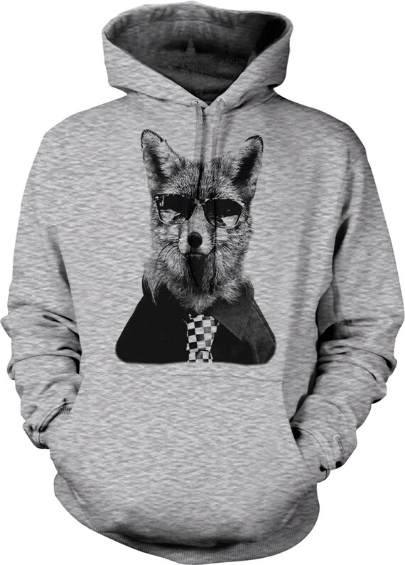 Chicago Flag Pullover Hoodie – Fox Outdoor Products Comfort Hooded Sweatshirt For Men & Women