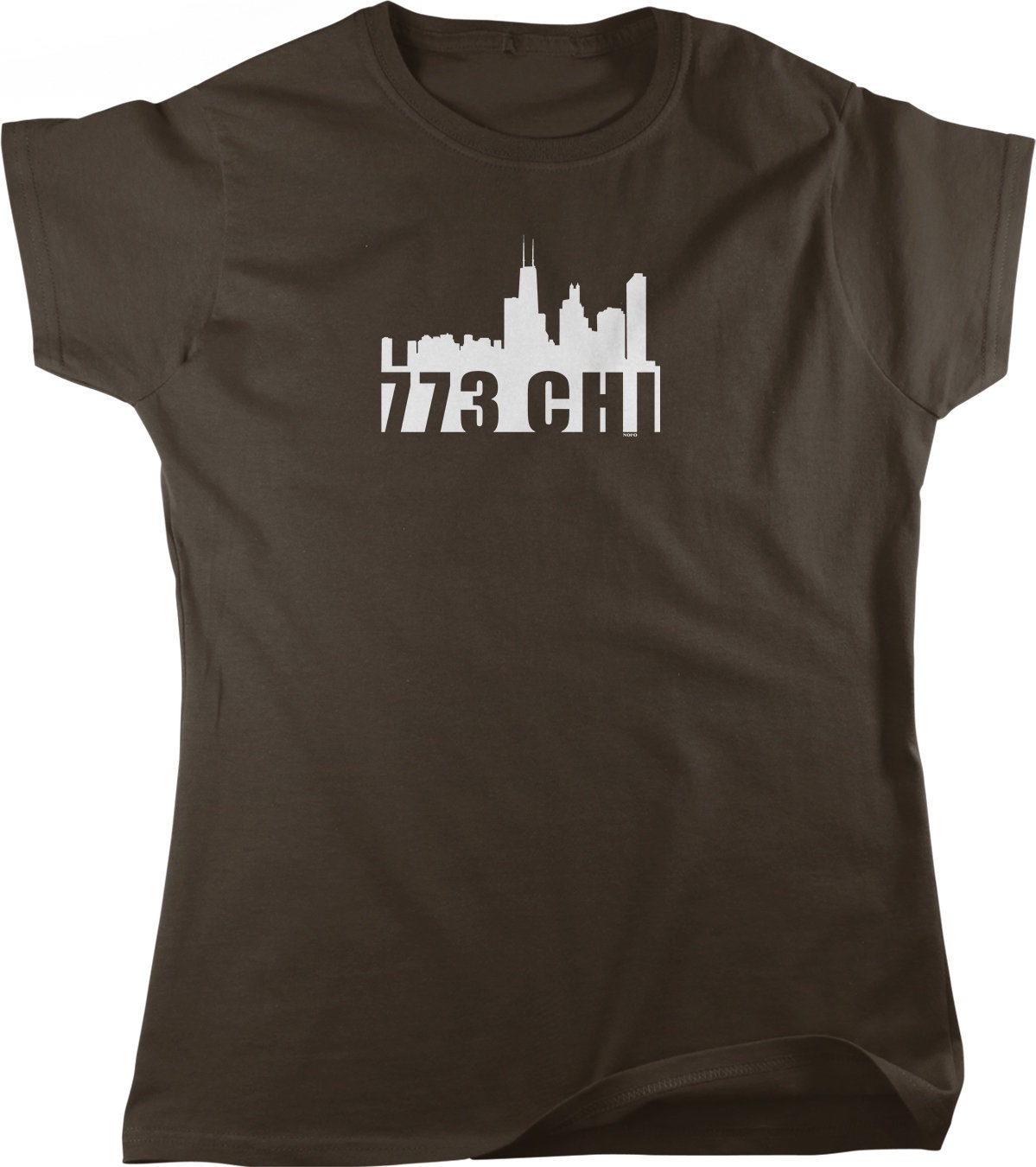 トップス house on the hill gray tee 90 Shirts & Tops – Tagged 