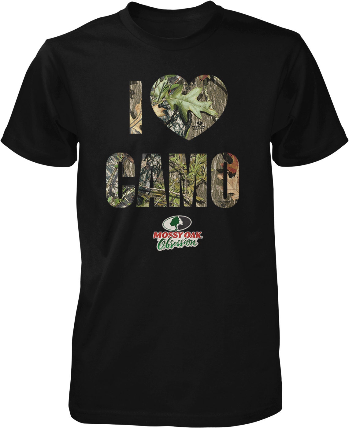 【NONCODE】(Unisex) Kio Camo lettering T-shirt CamoSplatterShirt1.png?v=