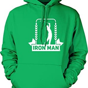 NOFO_03113_Hood_XXL_Kelly