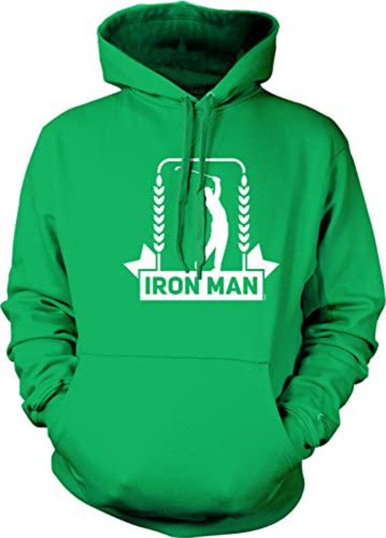 NOFO_03113_Hood_XXL_Kelly