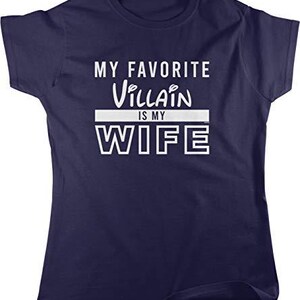 NOFO_02854_WomenTee_S_Navy
