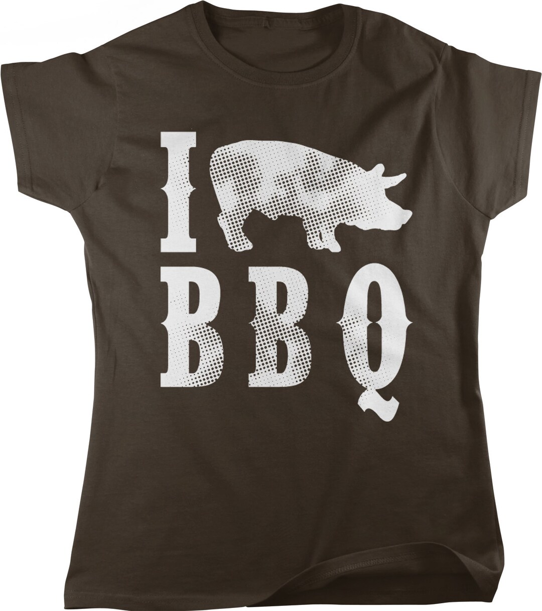piggs Tシャツ　XL BECAUSE I LOVE PIGGS T Amazon.com: I love pigs T-Shirt : Clothing, Shoes & Jewelry