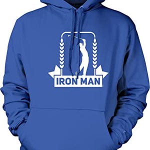 NOFO_03113_Hood_XXL_Royal