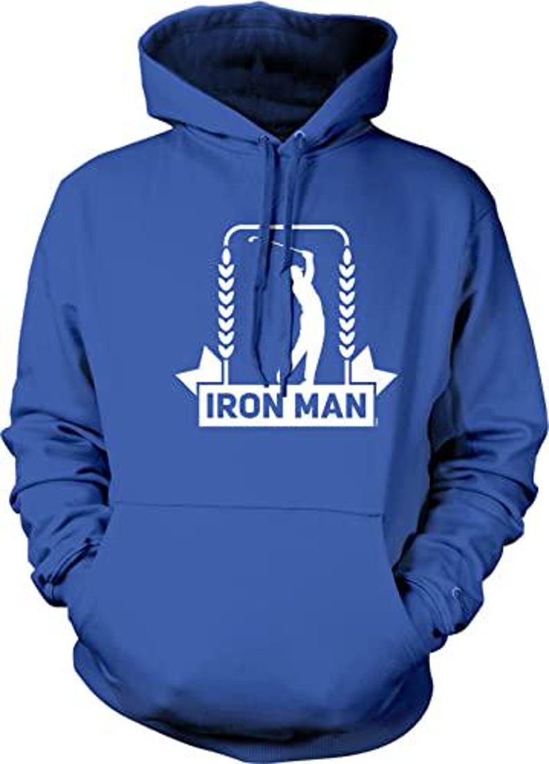 NOFO_03113_Hood_XXL_Royal