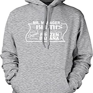 NOFO_03074_Hood_XXL_LtGray