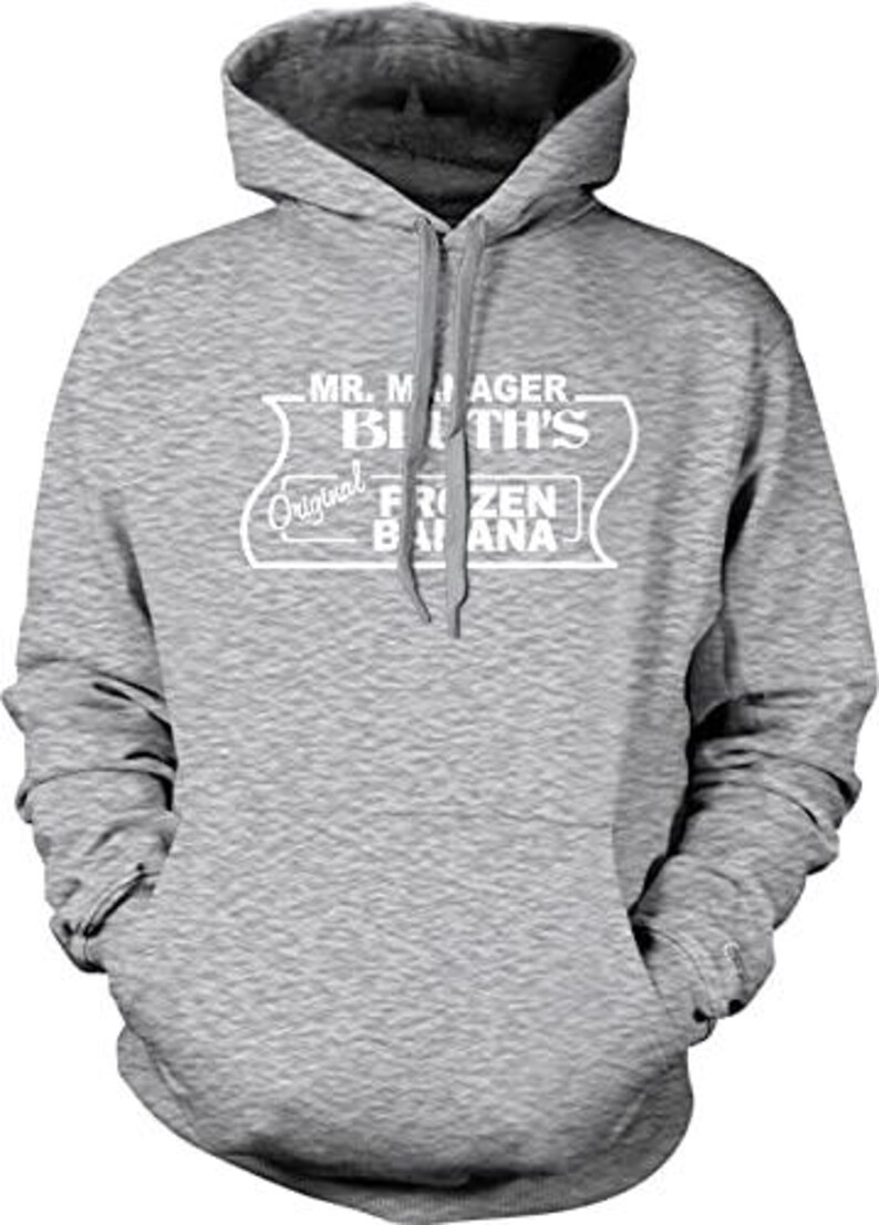NOFO_03074_Hood_XXL_LtGray