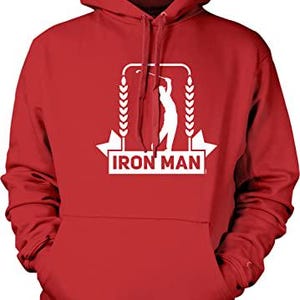 NOFO_03113_Hood_XXL_Red