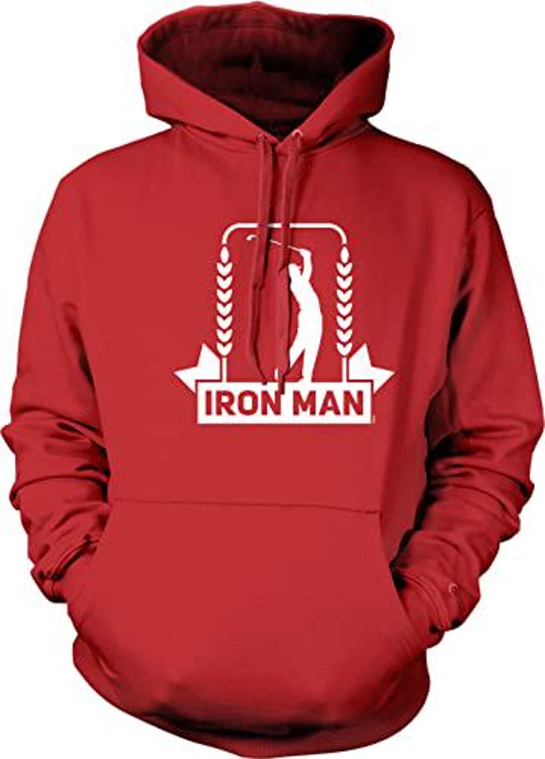 NOFO_03113_Hood_XXL_Red