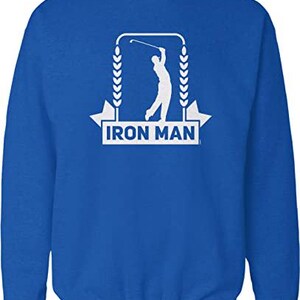NOFO_03113_Crew_XXL_Royal
