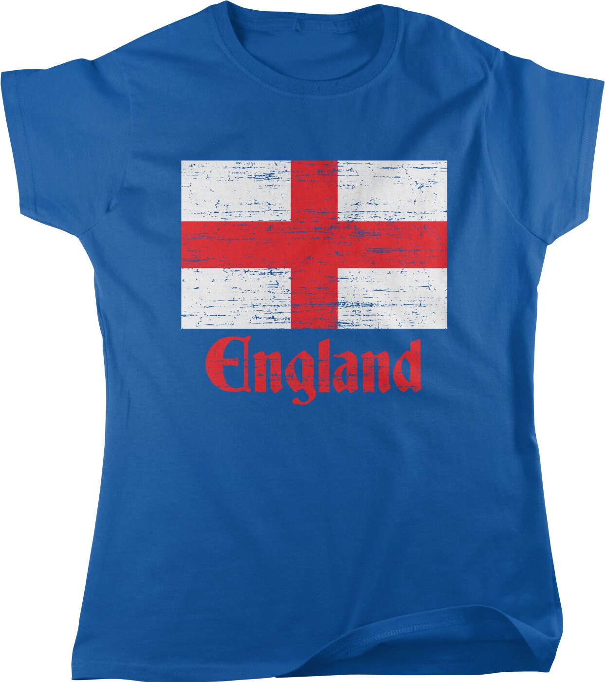 イングランド国旗 Tシャツ B1pppR4gVKL._CLa|2140,2000|
