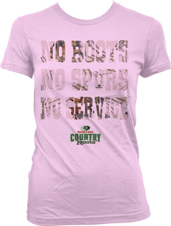 mossy oak pink camo boots