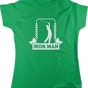 NOFO_03113_WomenTee_S_Kelly
