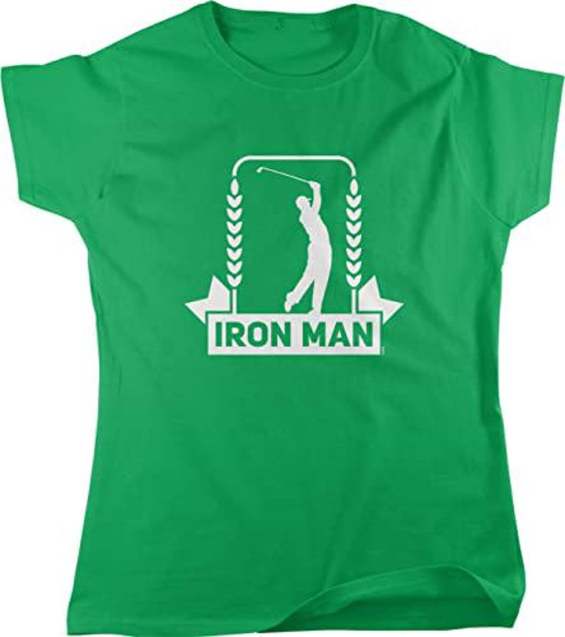 NOFO_03113_WomenTee_S_Kelly