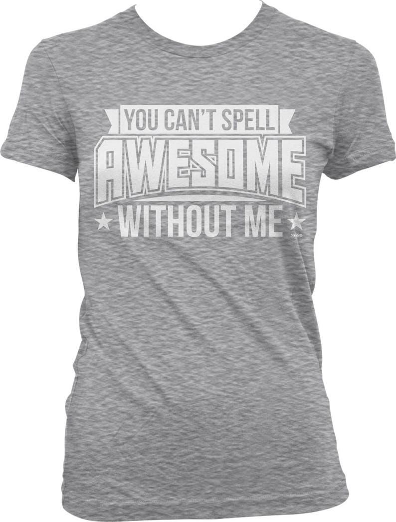 free to be you and me t shirt