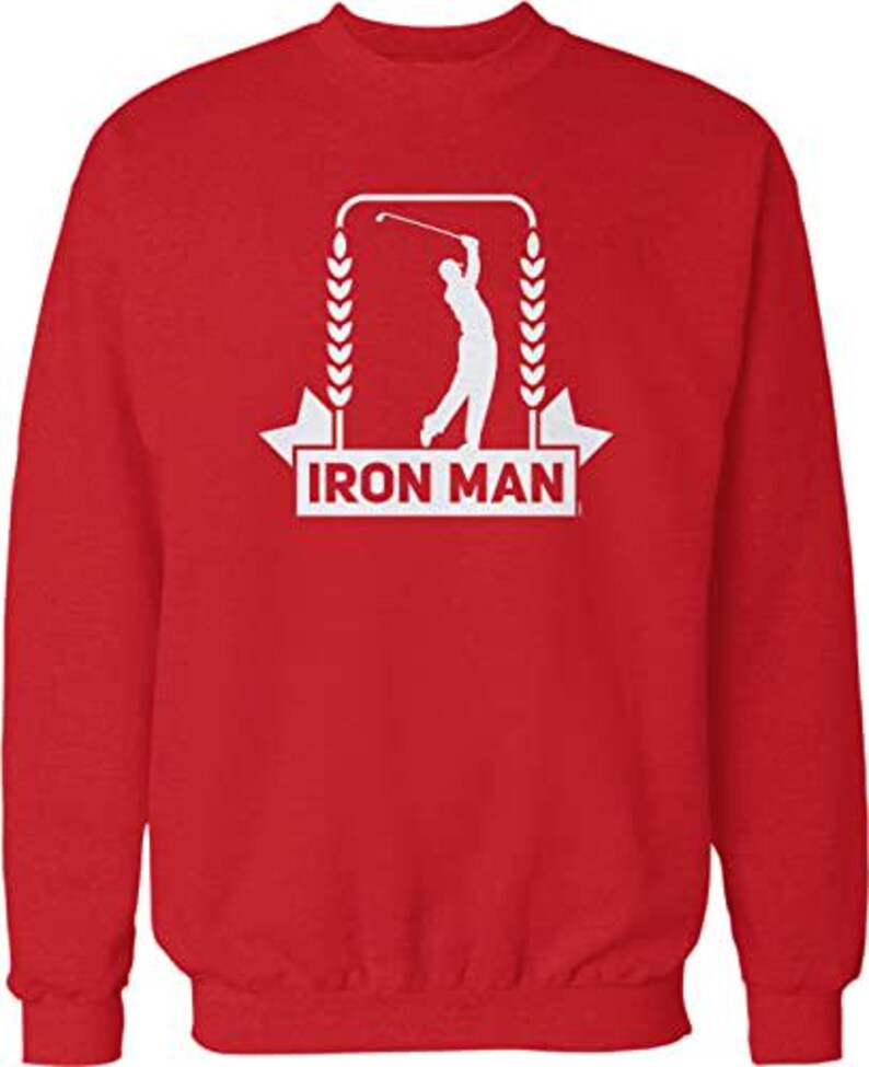 NOFO_03113_Crew_XXL_Red