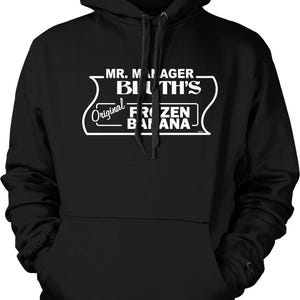 NOFO_03074_Hood_S_Black