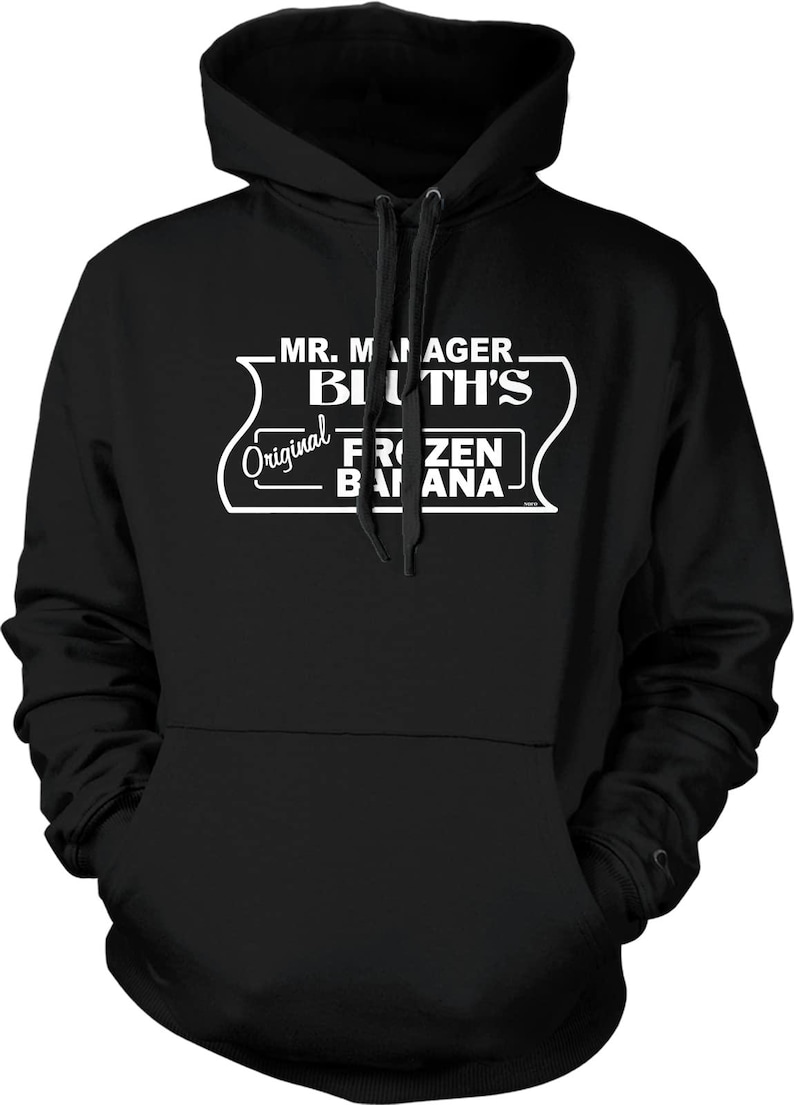 NOFO_03074_Hood_S_Black
