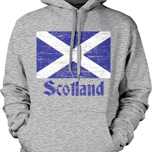 Flag of Scotland Scottish Flag Saltire 