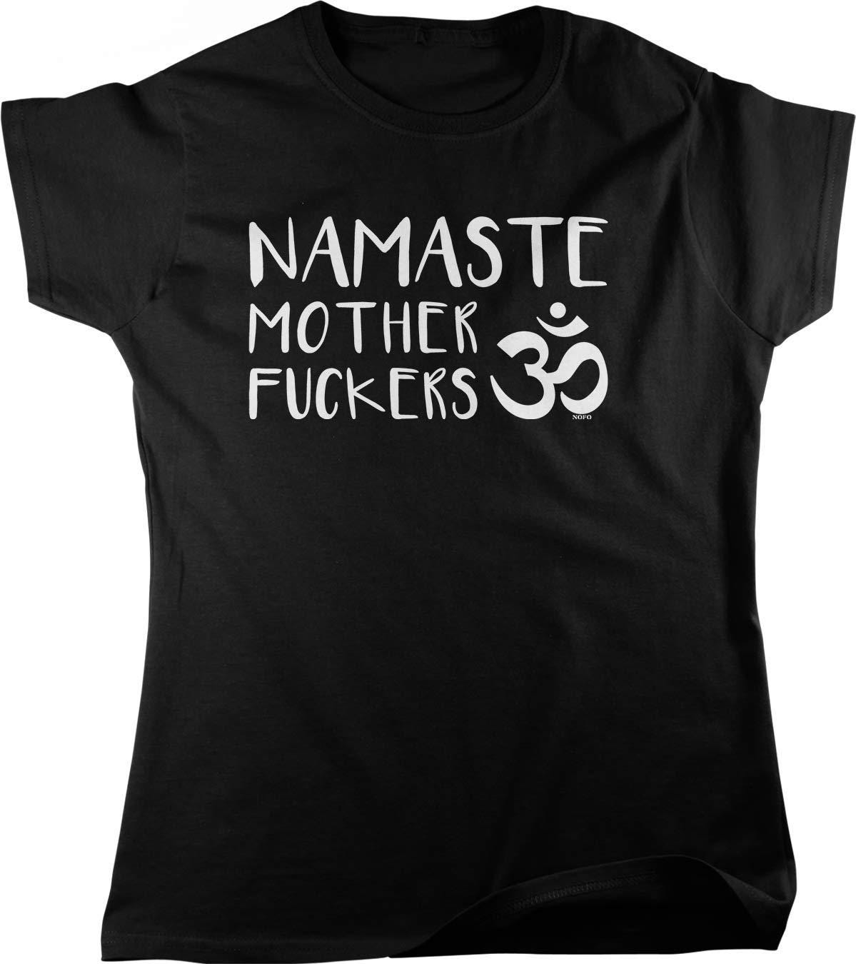 Mother Fucker Shirt - Etsy