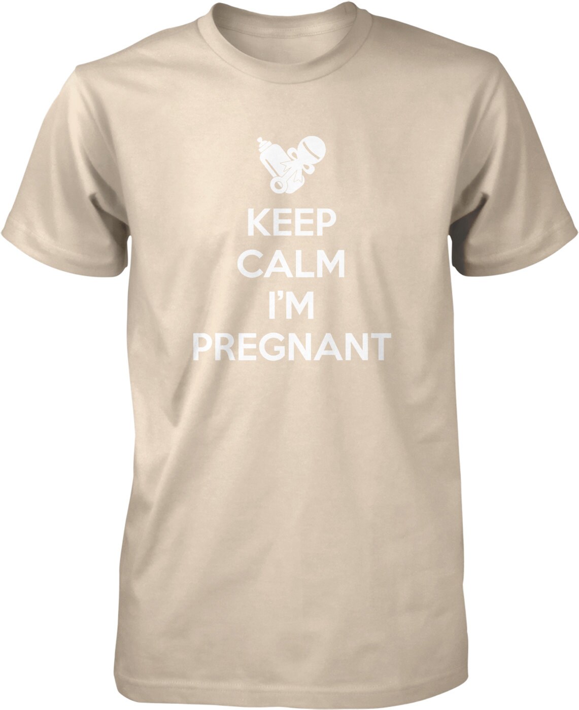 393 Pregnant Woman Cartoon Stock Photos, High-Res Pictures, And Images - Foto 6