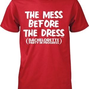 custom mess dress party shirts Mess Dress Party Shirt - Customer Provides Shirt and Fabric