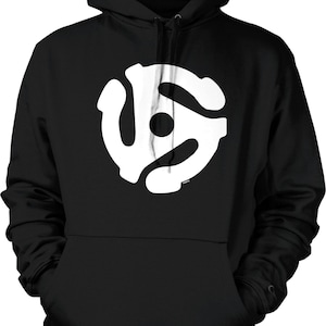 45rpm studio HAND PRINT レーヨン アロハシャツ 花柄 S 45rpm(フォーティーファイブアールピーエム) ⁄ 45R⁄レーヨンダンプの