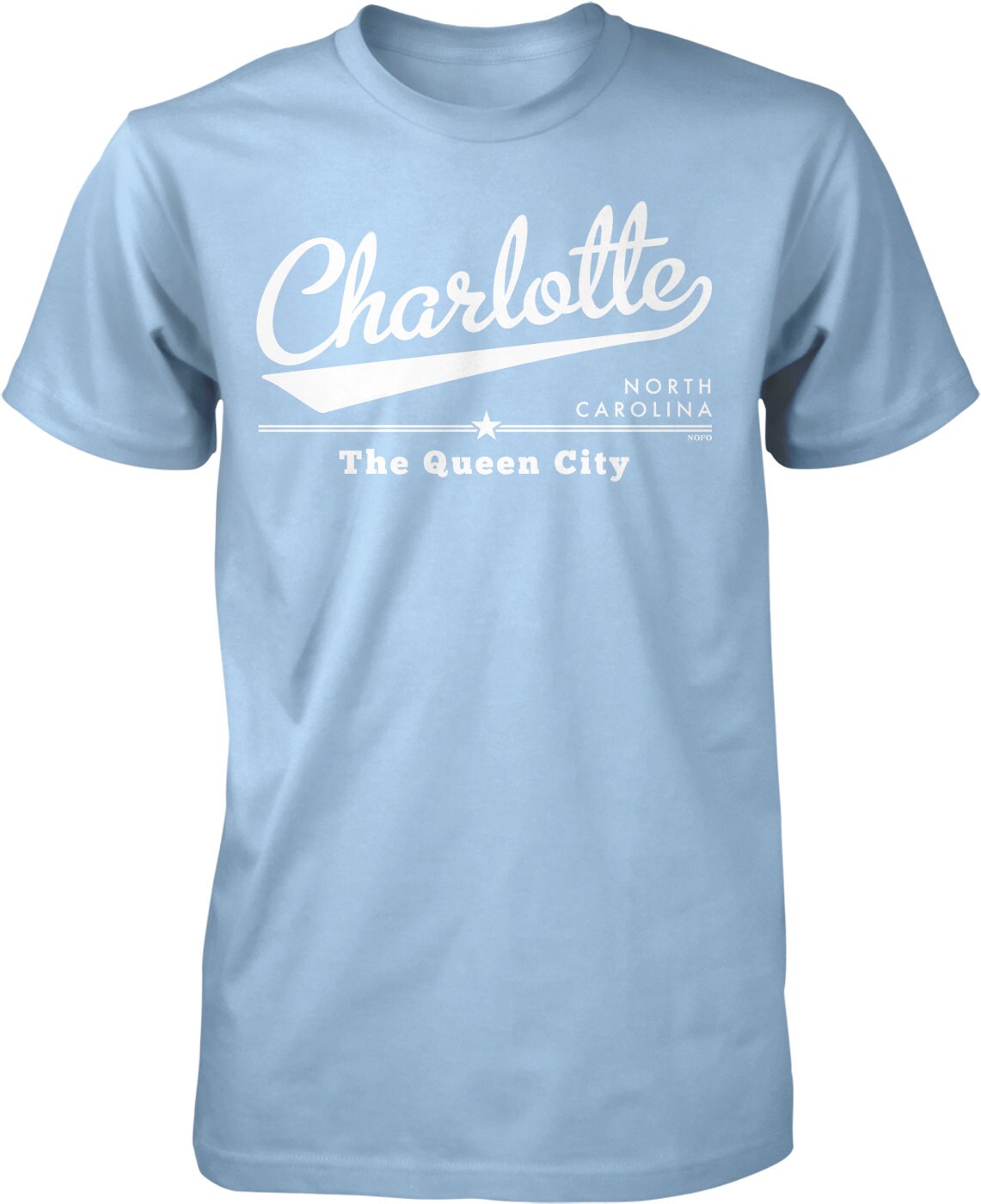 río Rudyard Kipling legislación Charlotte Carolina del norte camiseta la reina ciudad de los - Etsy México