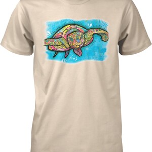 The Best Way to Predict the Future is to Create it Men&#39;s T-shirt, NOFO_00416